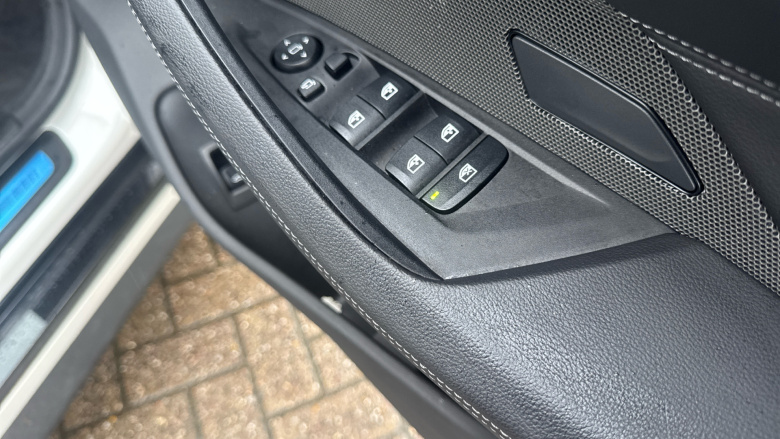 BMW 4 Series 420i M Sport 5dr Step Auto [Pro Pack] Petrol Hatchback